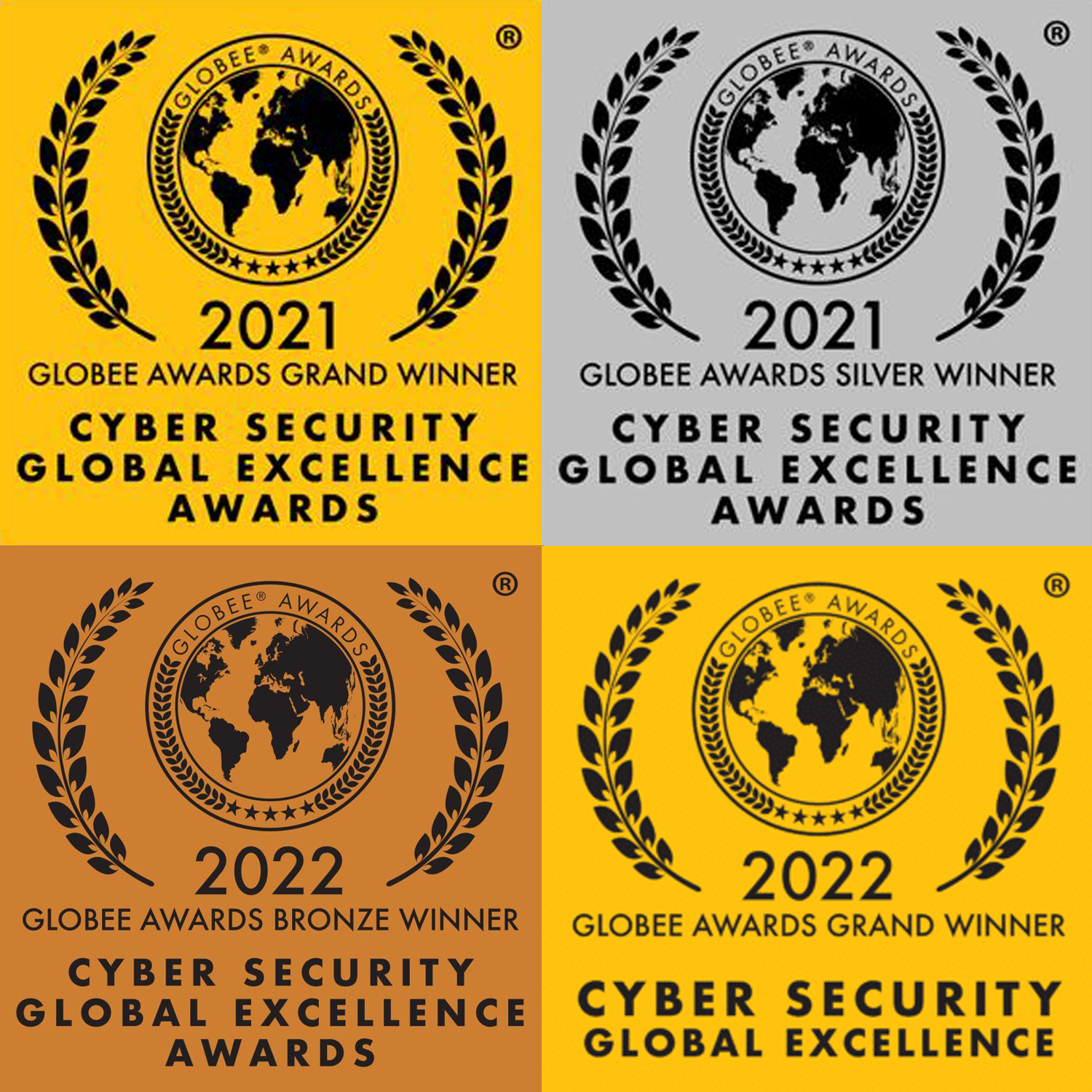 Cyber