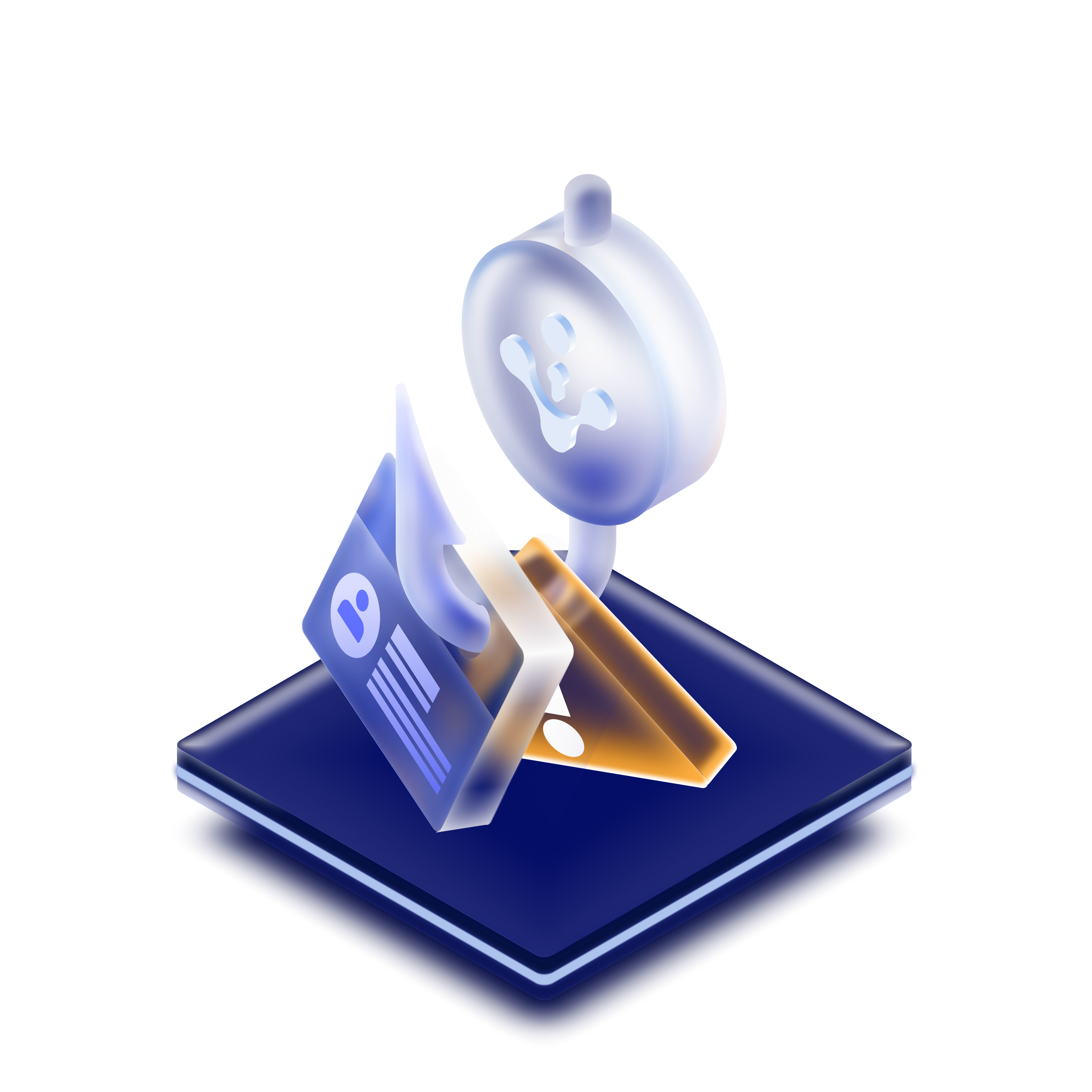 Dịch vụ đánh giá nhận thức tấn công phishing