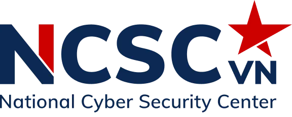NCSC