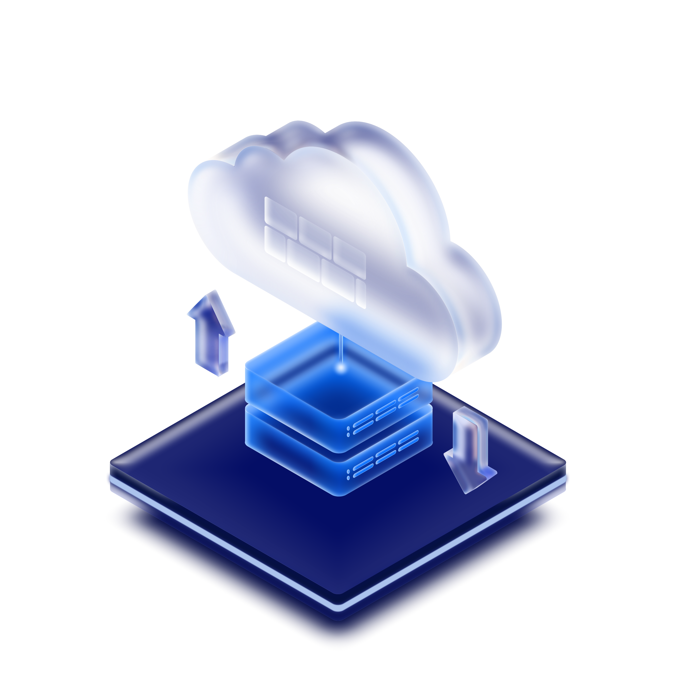 VNPT Cloud WAF