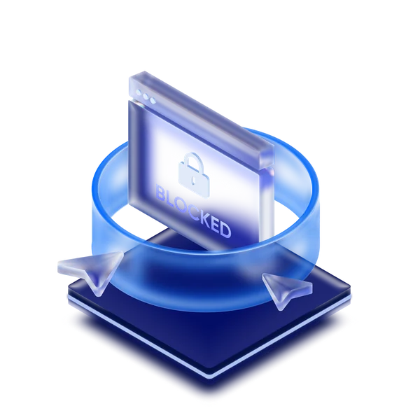 VNPT DNS Protection