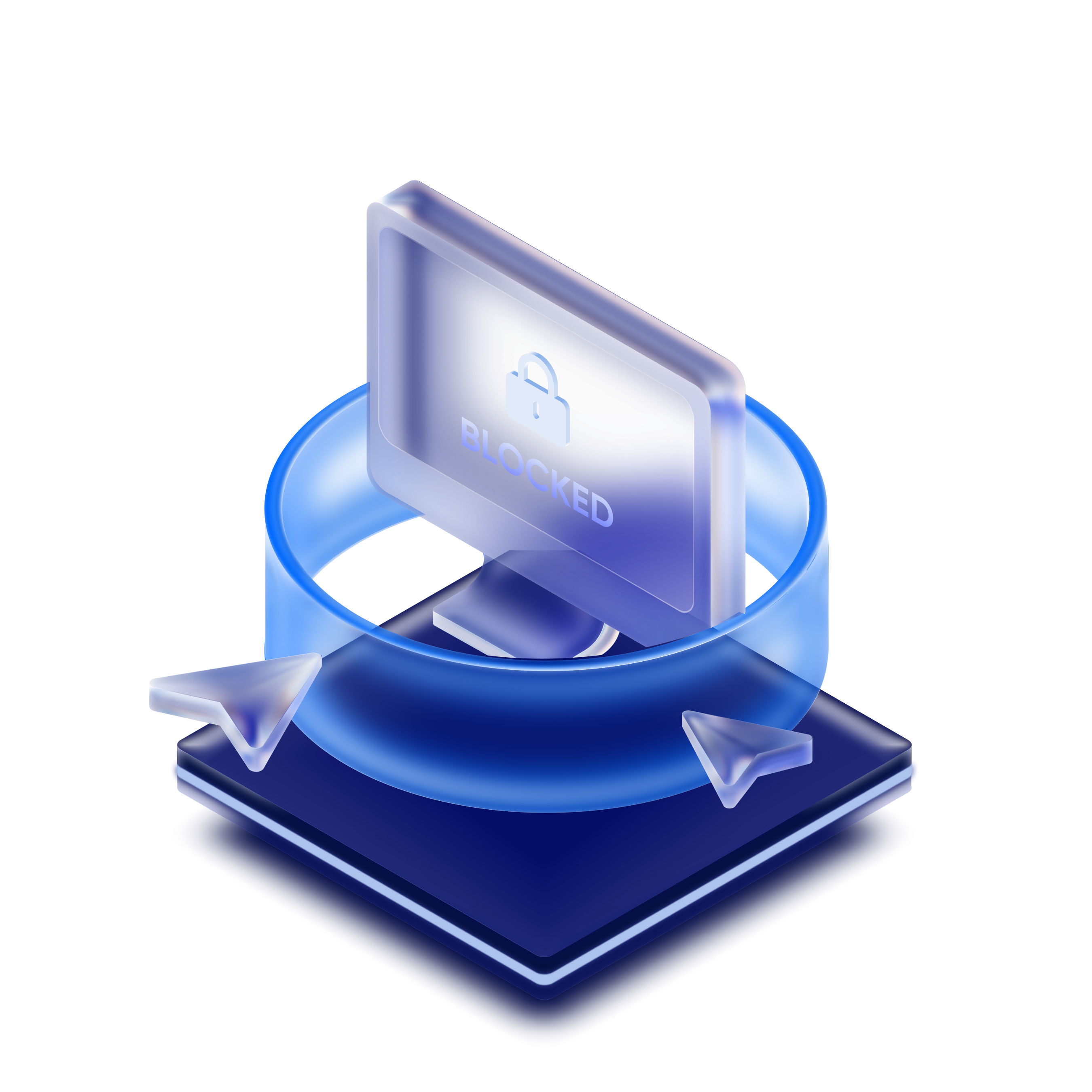 VNPT Next-Gen Firewall