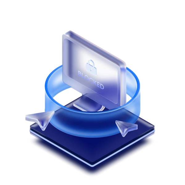 VNPT Next-Gen Firewall