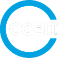 Security certification logo