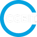 Security certification logo