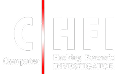 Security certification logo