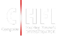 Security certification logo