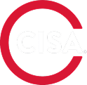 Security certification logo