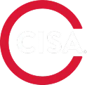 Security certification logo