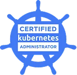 Security certification logo