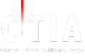 Security certification logo