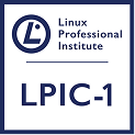 Security certification logo