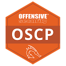 Security certification logo