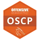 Security certification logo