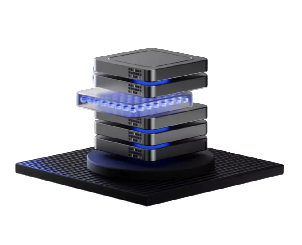 Giải pháp bảo mật cho thiết bị IoT