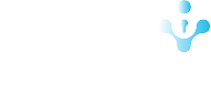 VNPT Cyber Immunity