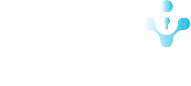 VNPT Cyber Immunity