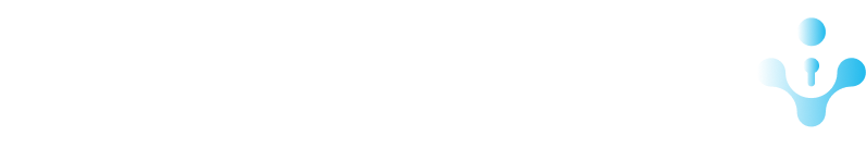 VCI