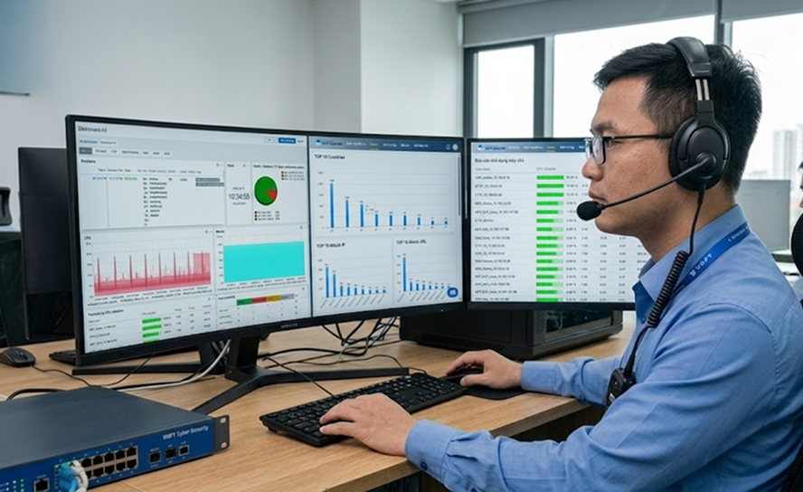 Kinh nghiệm được chứng minh bằng thực tiễn.