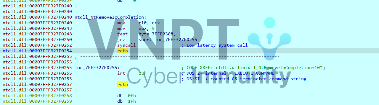 A screenshot of a computer program
AI-generated content may be incorrect.