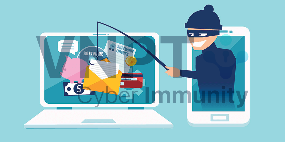 gioi-thieu-ve-phishing