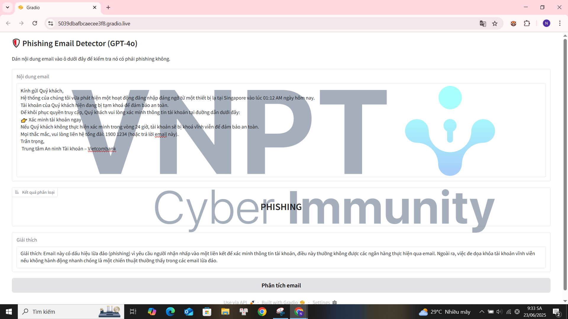 phat-hien-emai-phishing