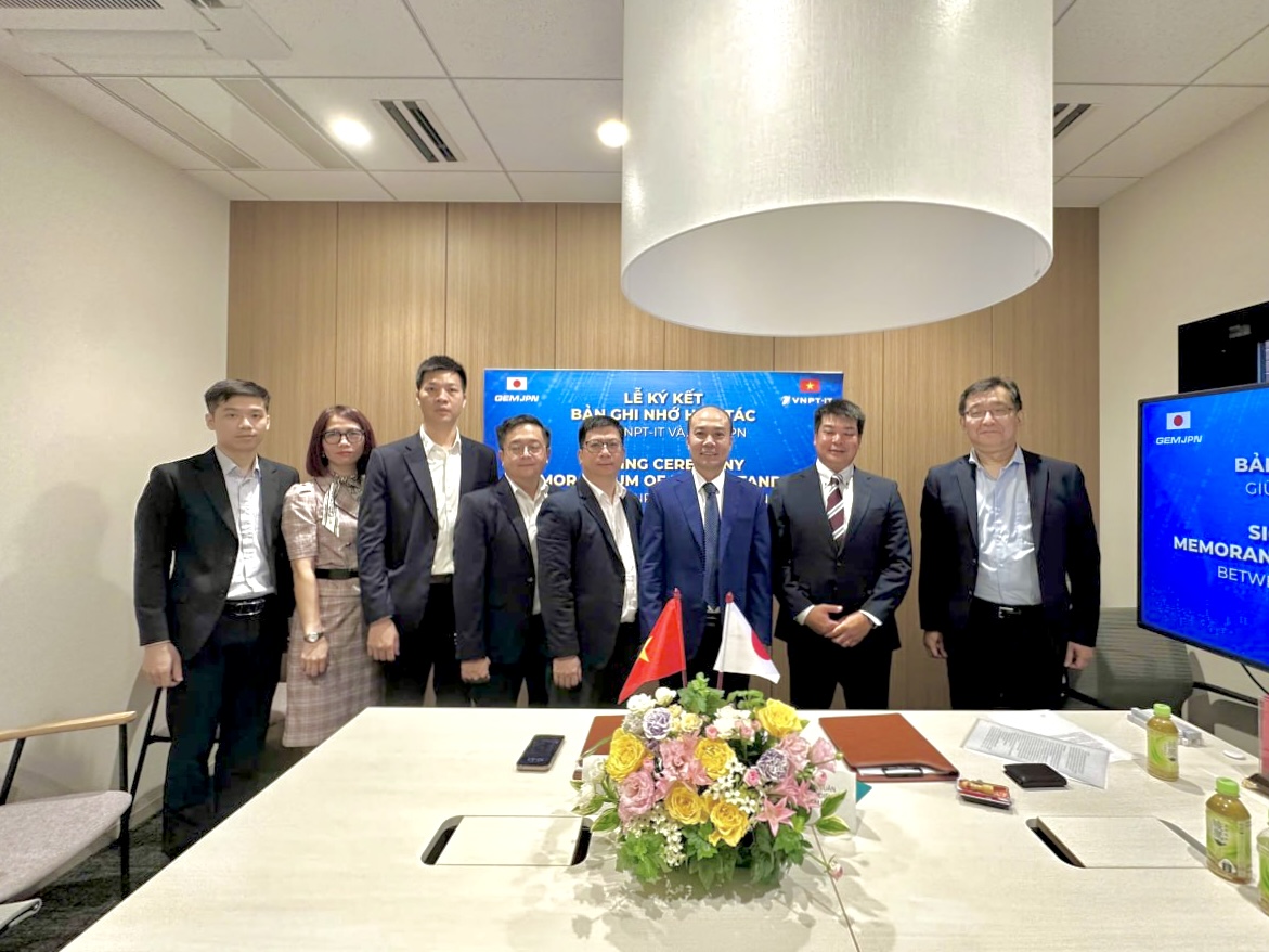 VNPT-Cyber-Immunity-x-GEMJPN-phong-chong-tan-cong-mang-tai-Nhat-Ban-Cot-moc-toan-cau-cua-thuong-hieu-bao-mat-Viet-8081d99b84
