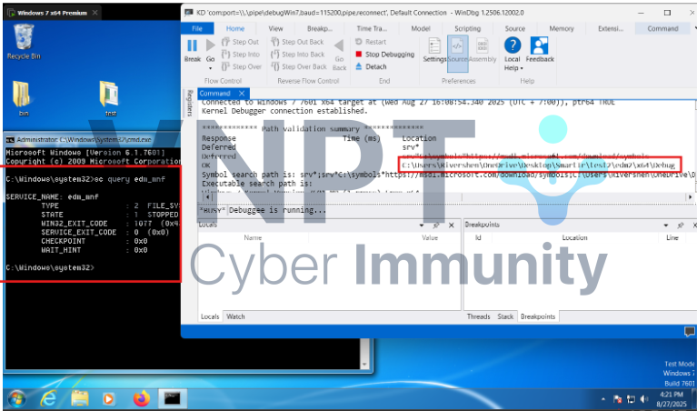 windbg_debug_win7