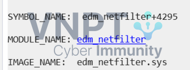 module_name