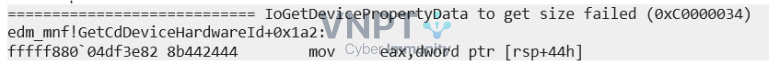 checkcode_ntdos