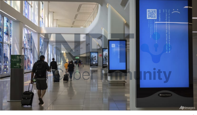 crowd_strike_bsod