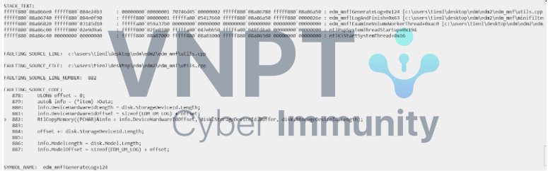 Stack_text