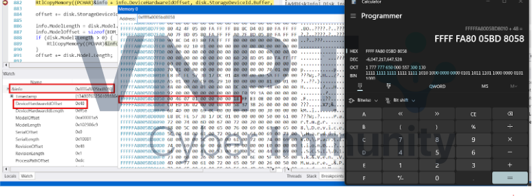 Memory_debug_3