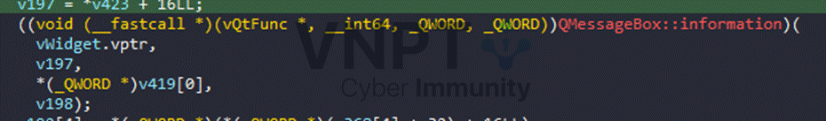 Ảnh có chứa văn bản, ảnh chụp màn hình, Phông chữ
Nội dung do AI tạo ra có thể không chính xác.