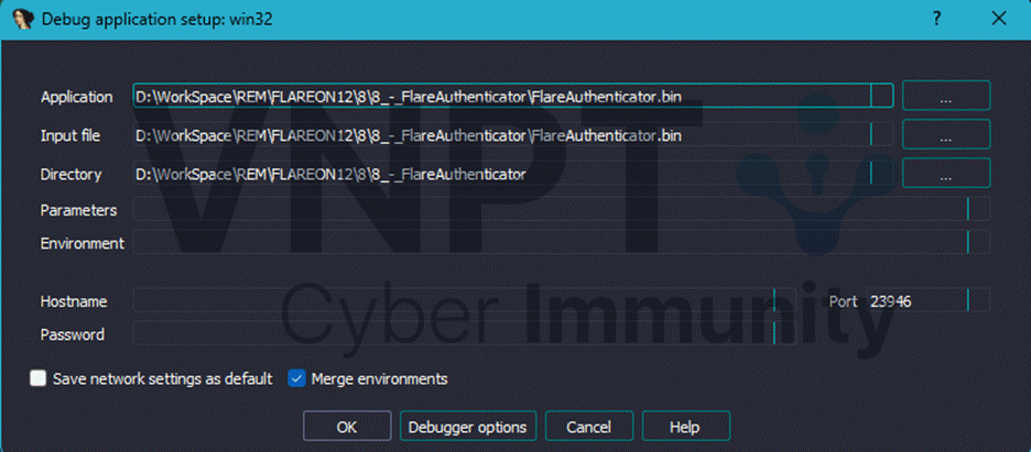 Ảnh có chứa văn bản, ảnh chụp màn hình, phần mềm, màn hình
Nội dung do AI tạo ra có thể không chính xác.