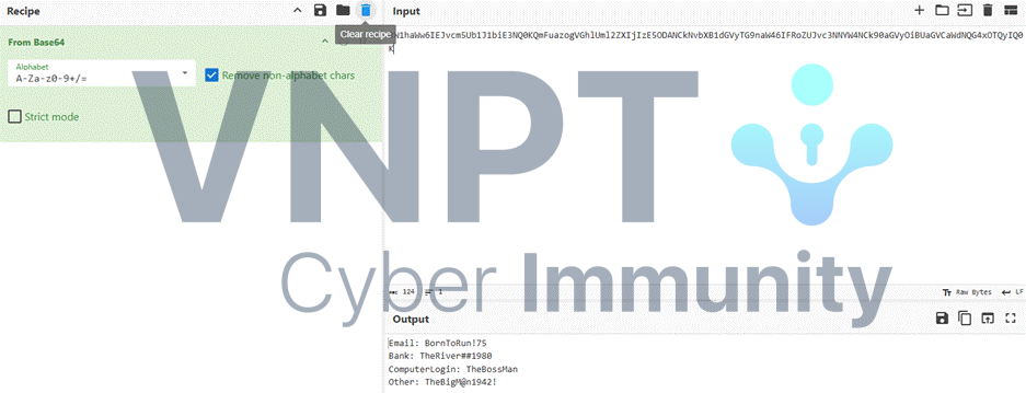 Ảnh có chứa văn bản, ảnh chụp màn hình, phần mềm, hàng
Nội dung do AI tạo ra có thể không chính xác.