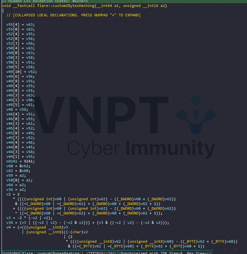 Ảnh có chứa văn bản, ảnh chụp màn hình, màn hình, phần mềm
Nội dung do AI tạo ra có thể không chính xác.