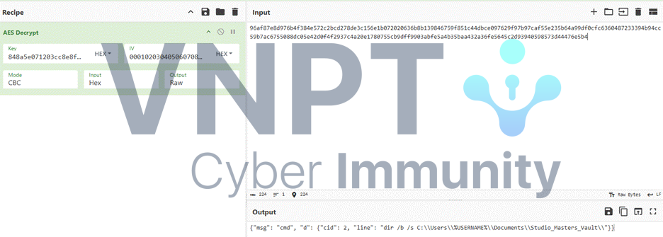 Ảnh có chứa văn bản, ảnh chụp màn hình, hàng, Phông chữ
Nội dung do AI tạo ra có thể không chính xác.