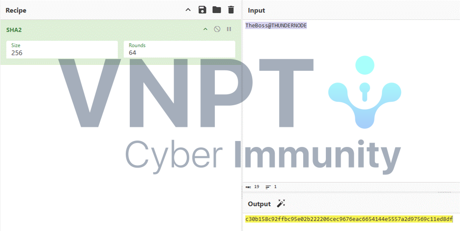 Ảnh có chứa văn bản, ảnh chụp màn hình, phần mềm, Trang web
Nội dung do AI tạo ra có thể không chính xác.