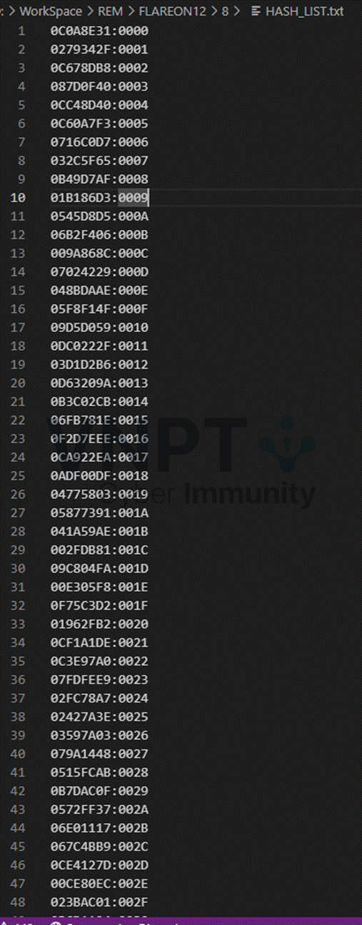 Ảnh có chứa văn bản, ảnh chụp màn hình
Nội dung do AI tạo ra có thể không chính xác.