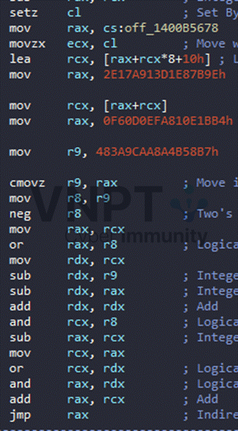 Ảnh có chứa văn bản, ảnh chụp màn hình, thực đơn, Phông chữ
Nội dung do AI tạo ra có thể không chính xác.