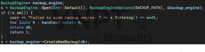 Demo: Tải và tra cứu 1GB+ mã băm MD5