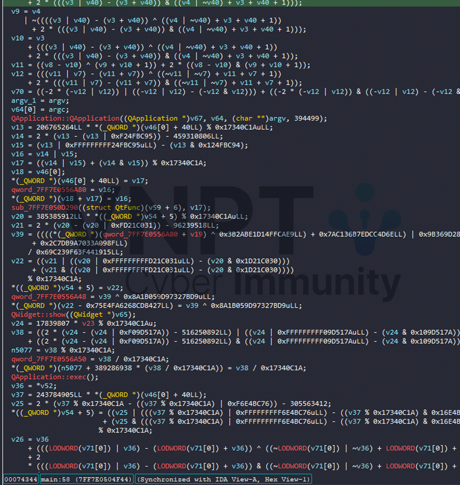 Ảnh có chứa văn bản, ảnh chụp màn hình, phần mềm
Nội dung do AI tạo ra có thể không chính xác.