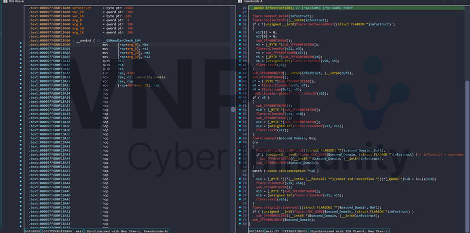Ảnh có chứa văn bản, ảnh chụp màn hình, phần mềm
Nội dung do AI tạo ra có thể không chính xác.