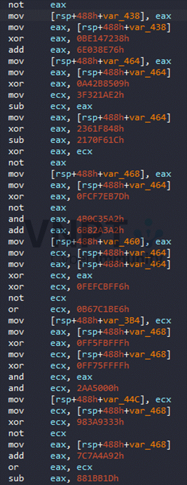 Ảnh có chứa văn bản, ảnh chụp màn hình
Nội dung do AI tạo ra có thể không chính xác.