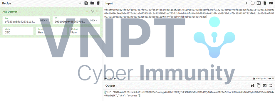 Ảnh có chứa văn bản, ảnh chụp màn hình, hàng, Phông chữ
Nội dung do AI tạo ra có thể không chính xác.