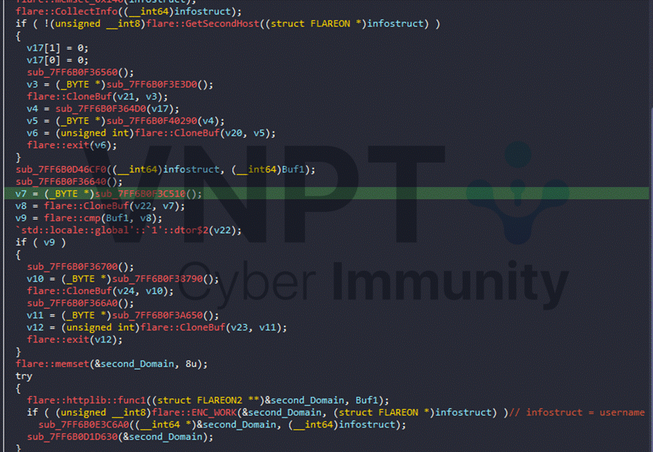 A screen shot of a computer program
AI-generated content may be incorrect.