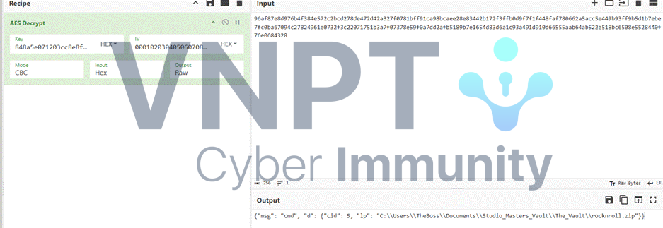 Ảnh có chứa văn bản, ảnh chụp màn hình, phần mềm, hàng
Nội dung do AI tạo ra có thể không chính xác.
