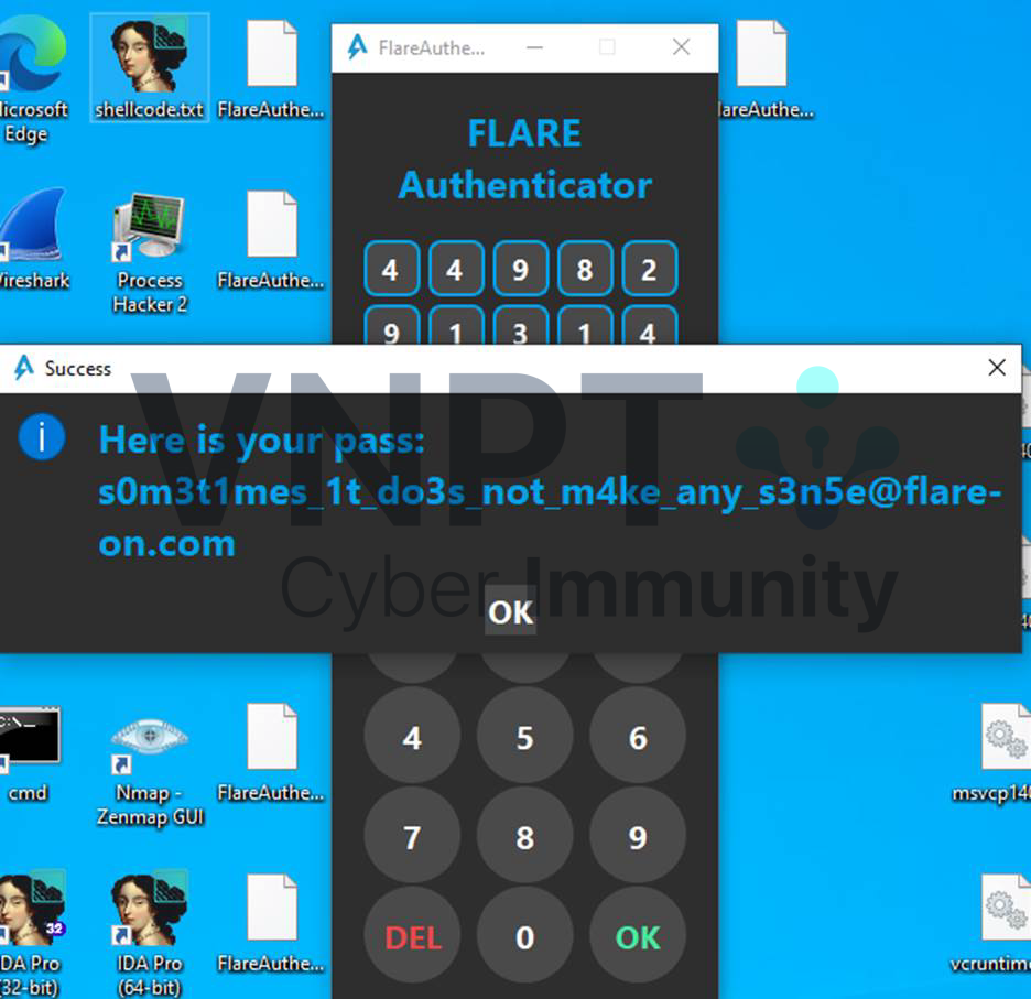 Ảnh có chứa văn bản, ảnh chụp màn hình, phần mềm, Biểu tượng máy tính
Nội dung do AI tạo ra có thể không chính xác.