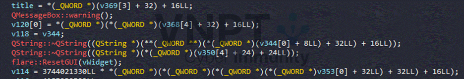 Ảnh có chứa văn bản, ảnh chụp màn hình, Phông chữ
Nội dung do AI tạo ra có thể không chính xác.